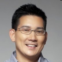 Richard Yap