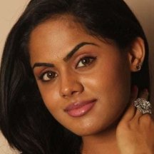 Karthika
