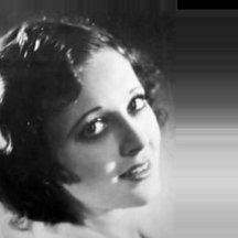 Eleanor Hunt