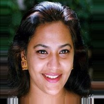 Anju Prabhakar