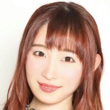 Chiyo Tomaru