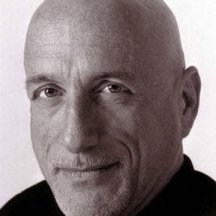 Gary Cowan