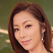 Wiyona Yeung