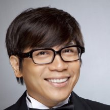 Chieh-Hui Hsu