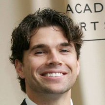 Dylan Fergus