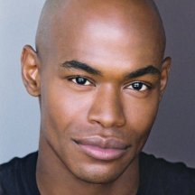 Sydney Hall