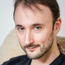 Vincent Doms