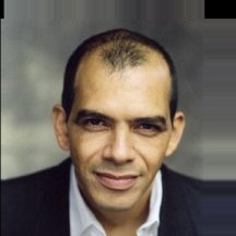 Farouk Benalleg