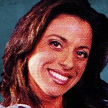 Dawn Psaltis