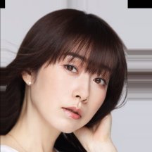 Masumi Asano