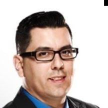Richard Bocchini
