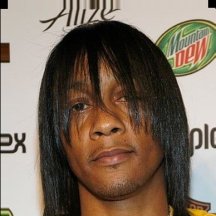 DJ Quik