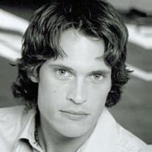 Martin Brisebois