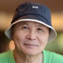 Billy Chan Wui-Ngai