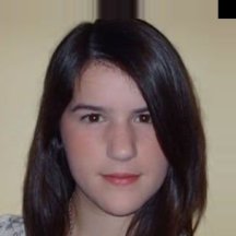 Milagros Flores