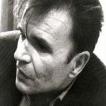 Jean-Pierre Kalfon