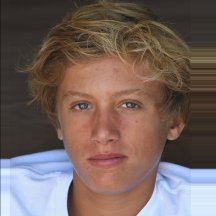 Evan Naroditzky