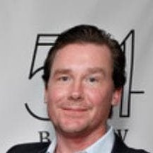 Brian Burns