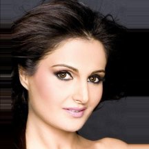 Monica Bedi
