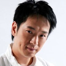 Timothy Zao