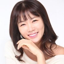Ahn Sun-yeong