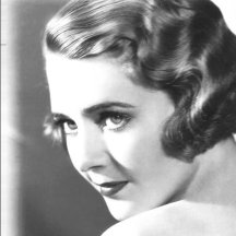 Ruby Keeler
