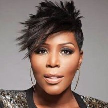 Sommore