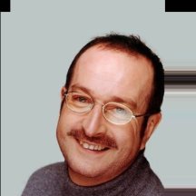 Steve Wright