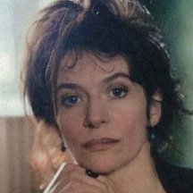 Emmanuelle Meyssignac
