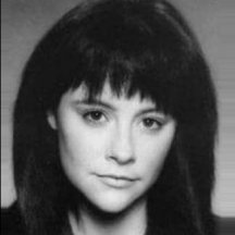 Jean Sagal