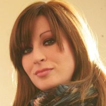 Jennii Caroline