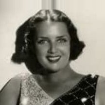 Susan Fleming