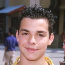 Michael Galeota