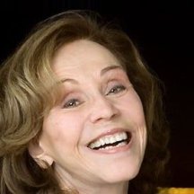 Joyce Feurring