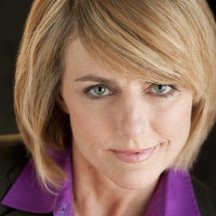 Adrienne Wehr