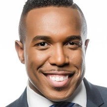 Stefan Keyes