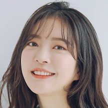 Jo A-young
