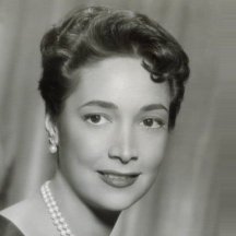 Joy Page