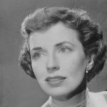 Anne Sargent