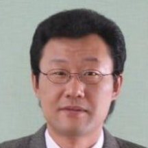 Eung-soo No