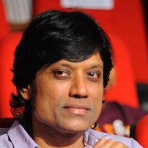 S. J. Suryah