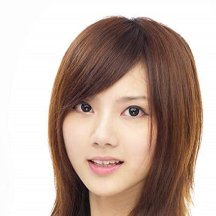 Mini Tsai