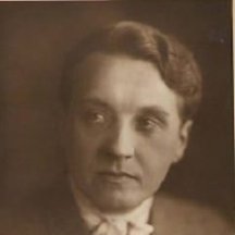 Willy Kaiser-Heyl
