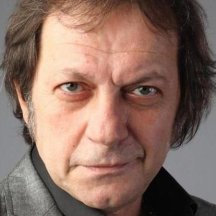 Recep Aktug
