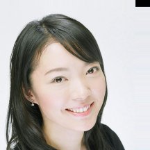 Risa Mizuno