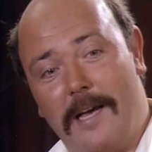 Nick Stringer