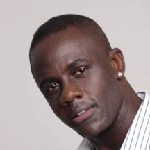 Sérgio Menezes