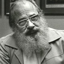 Russ Doughten