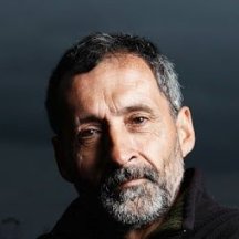 Germán Da Silva