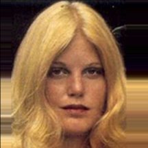 Jean Jennings